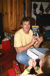 2005-12-24-Christmas-Eve-67.JPG